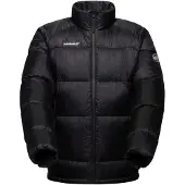 Mammut Glacier Glow Insulated Daunenjacke