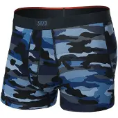 Saxx Vibe Xtra Trunk Fly Boxershorts