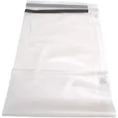 PLASTIMO Leere Notfalltasche