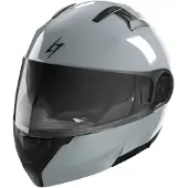 Stormer Spark Modularhelm