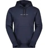 SCOTT Tech Warm Kapuzenpullover