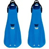 Aqua Lung Storm Max Tauchflossen