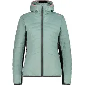 CMP 34z6576 Jacke