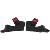 Nolan N-com N85 Clima Comfort Wangenpolster