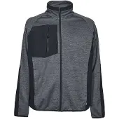U Power Hull grey meteorite (66GM) 4XL