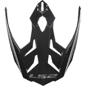 LS2 Mx701 Visier