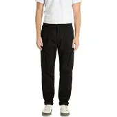 Replay M9015c.000.84999 Cargohose