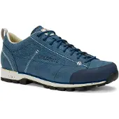 Dolomite 54 Low Evo Lt Sportschuhe