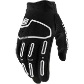 100% Airmatic 2 Offroad-handschuhe