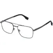 Police Vplr67-560613 Lesebrille