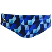 Turbo Rain Badeslip