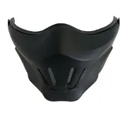 Scorpion Exo-combat Evo Helmkinnschutz