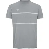 Tecnifibre Team Tech Kurzarm-t-shirt