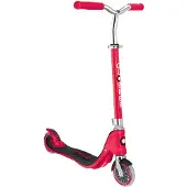 Globber Flow 125 Roller
