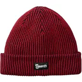 Rip Curl Search Chunky Reg Mütze