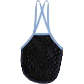 Santa Cruz Classic Market Tasche