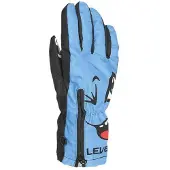 Level Lucky Handschuhe