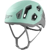 Singing Rock - Penta - Kletterhelm Gr M/L - 52-58 cm türkis