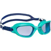 Mad Wave F Motion Schwimmbrille