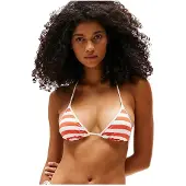 Tommy Hilfiger Uw0uw05901 Bikinioberteil