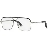 Philipp Plein Vpp085m Brille