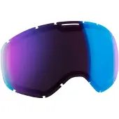 SCOTT Faze Ii Acs Linse