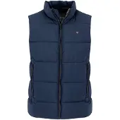 Fynch&Hatton 15092626 Weste