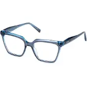 Sting Vsj749 Square Juniorbrille