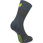 Sporcks Marathon Socken