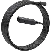 Aisens A107-0869 5 M Usb-c-kabel