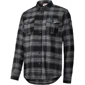 Ternua Harcourt Langarmhemd