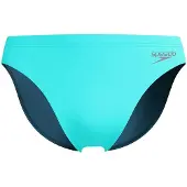 Speedo Eng Print Beachstar 2´´ Badeslip