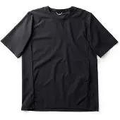 Houdini Weather Kurzarm-t-shirt