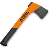 Stihl Forstbeil AX 6 P