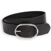 Dockers Dw95476 Gürtel