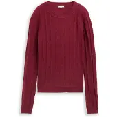 Tom Tailor 1049129 Pullover