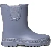 Toni pons London Gummistiefel