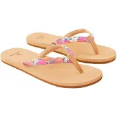 Rip Curl Freedom Bloom Flip-flops