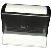 Brother Pr1060b6p Stempel 6 Einheiten