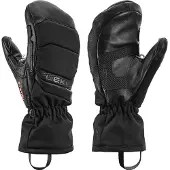 LEKI Griffin Base 3d Mitt Fausthandschuhe