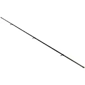 Carp Expert Hard River Feeder Heavy Angelrutenteil 180g 3.90 M