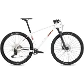 Bh Ultimate 6.5 29´´ Deore 6100 12s 2026 Mountainbike