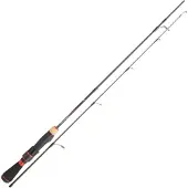 Daiwa Crossfire Spinnrute