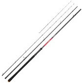 Daiwa Sweepfire Feederrute