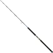 Daiwa Saltiga Hiramasa Jiggingrute