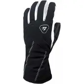 Matt Minime Handschuhe