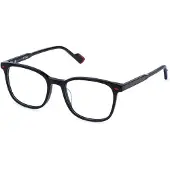 Sting Vst568-530700 Lesebrille