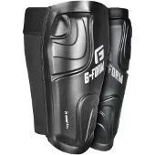 G-Form Volt Ce Schienbeinschoner