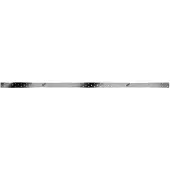 Simpson Strong-Tie Lochbleche - NP20/120/1200