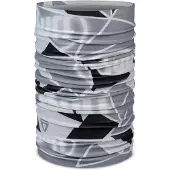 Buff Thermonet Nackenwärmer